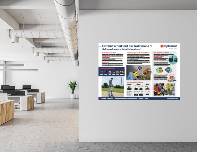 Download-Vorschau_Titelbilder_Ortungstechnik-Poster