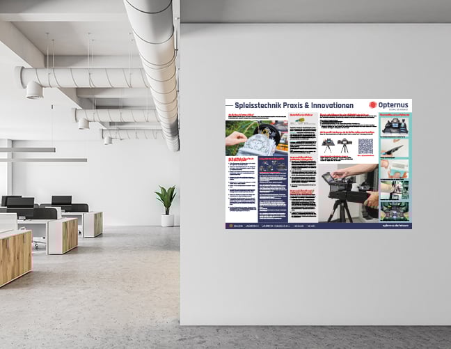 Download-Vorschau_Titelbilder_Spleisstechnik