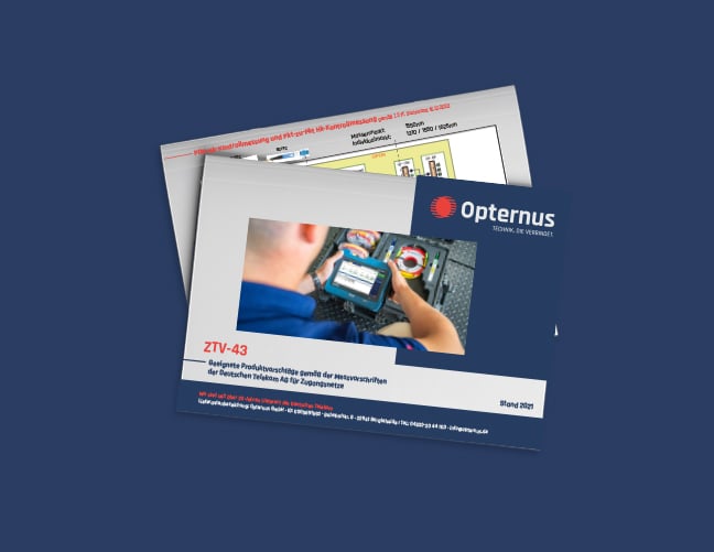 Download-Vorschau_Titelbilder_ZTV43-2024