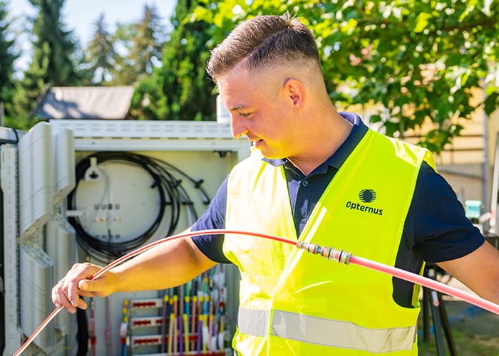 Einblastechnik_Bilder_neben_Text_600x386px Kopie