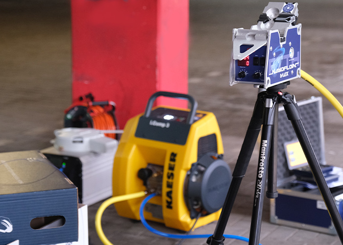 Einblastechnik_Zubehoer_600x386px