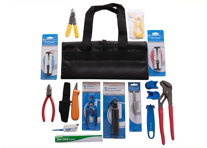 Einblaswerkzeug_600x386px