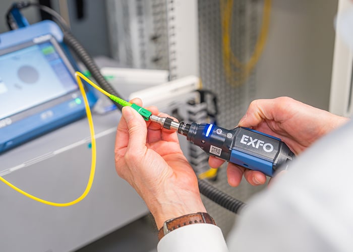 FIP-400_nebenText_600x386px