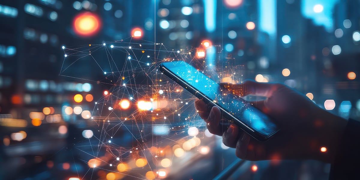 FTTA 5G Mobilfunk Testlösungen im Feld und Labor