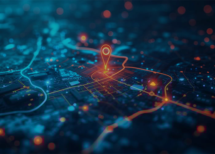 Glasfaserueberwachung_600x386px