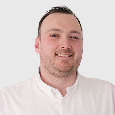 Grube_Andreas_LinkedIn