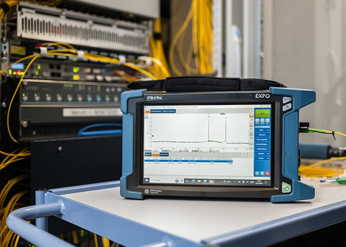 Grundgeraete_Messtechnik_600x386px