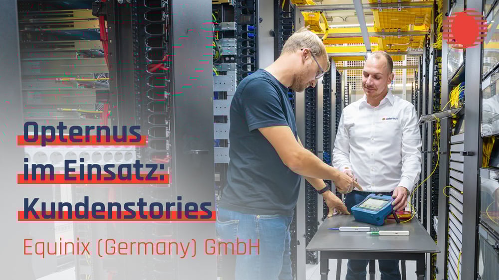 thumbnail_Youtube_2025_equinix