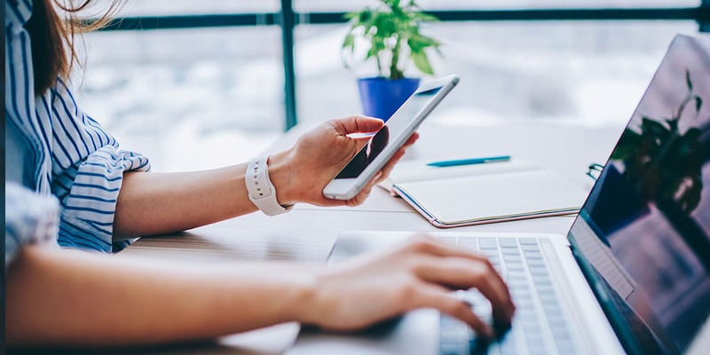 Content-Management-Social-Media