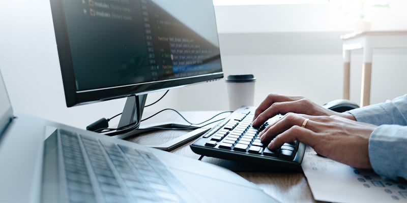 Jobs-Auftragssachbearbeitung_Headerbild