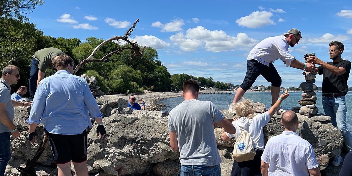 Karriere_Teambuilding