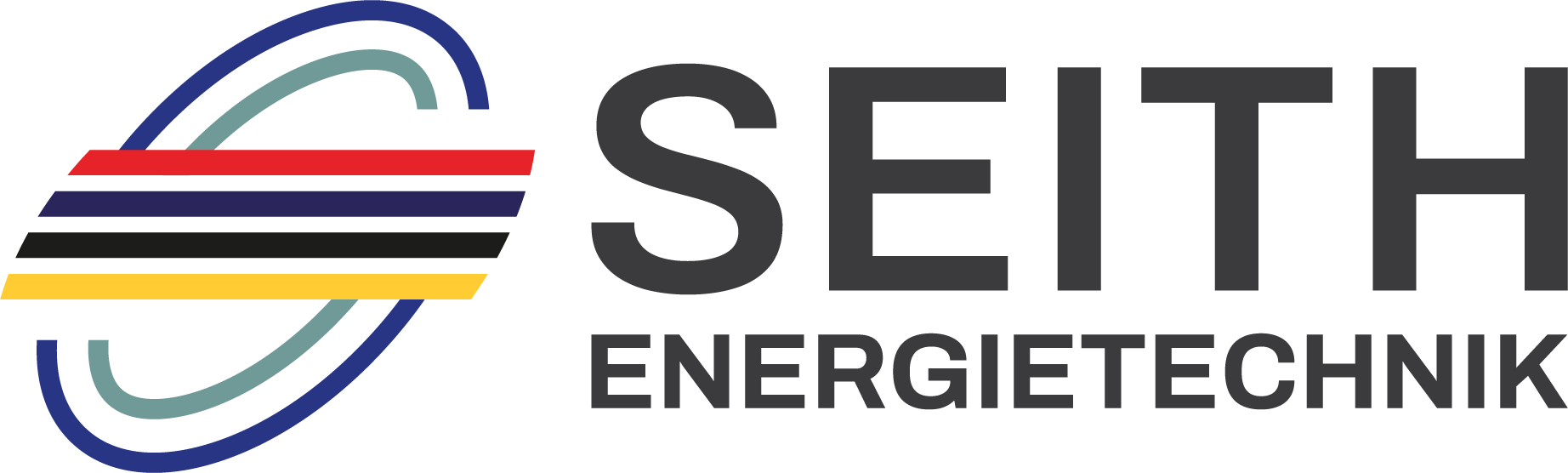 Seith-Energietechnik_Logo