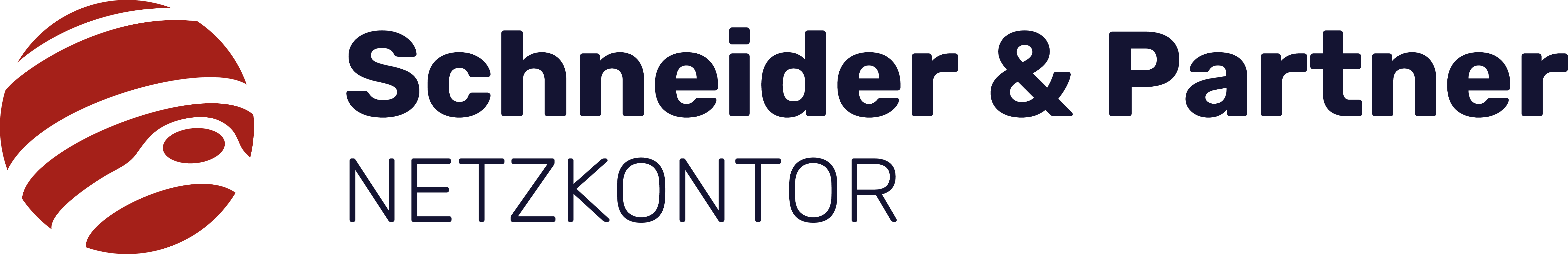 schneiderundpartner-rgb-positiv_links