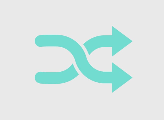 Leasing_Kategoriebild_684x501px_Flexibilitaet