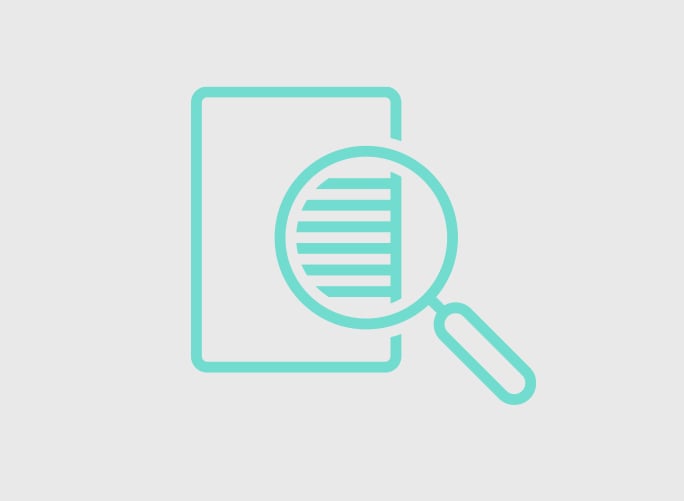 Leasing_Kategoriebild_684x501px_Transparenz