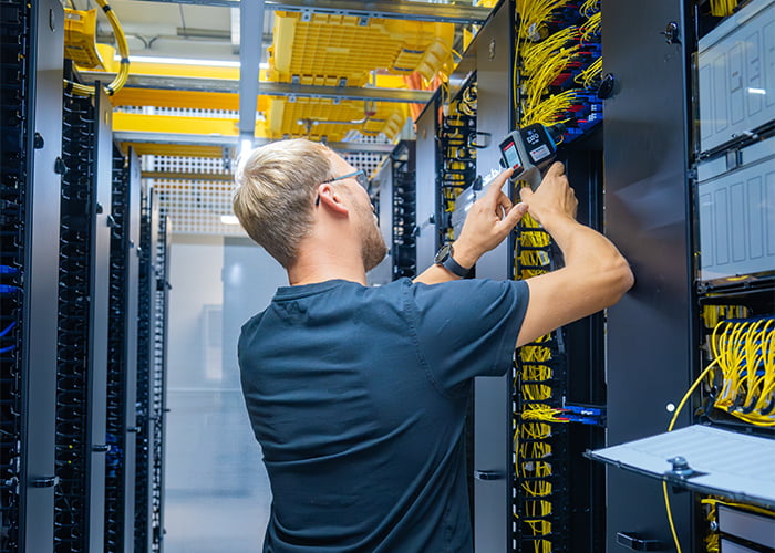 Loesungen_DataCenter_Bilder_neben_Text_600x386px