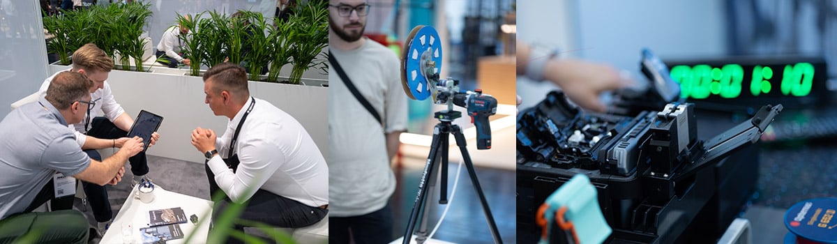 ANGACOM2025_Stand02_1200x350px