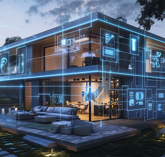 NE4-Musterhaus-Opternus