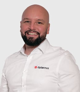 Referent_Lampel_Justus