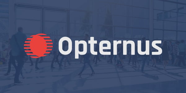 Opternus Experten-Treff | 01. Oktober 2026 in Bargteheide