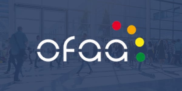 OFAA Fiber Summit 2026 | 11. November 2026 in Vorarlberg