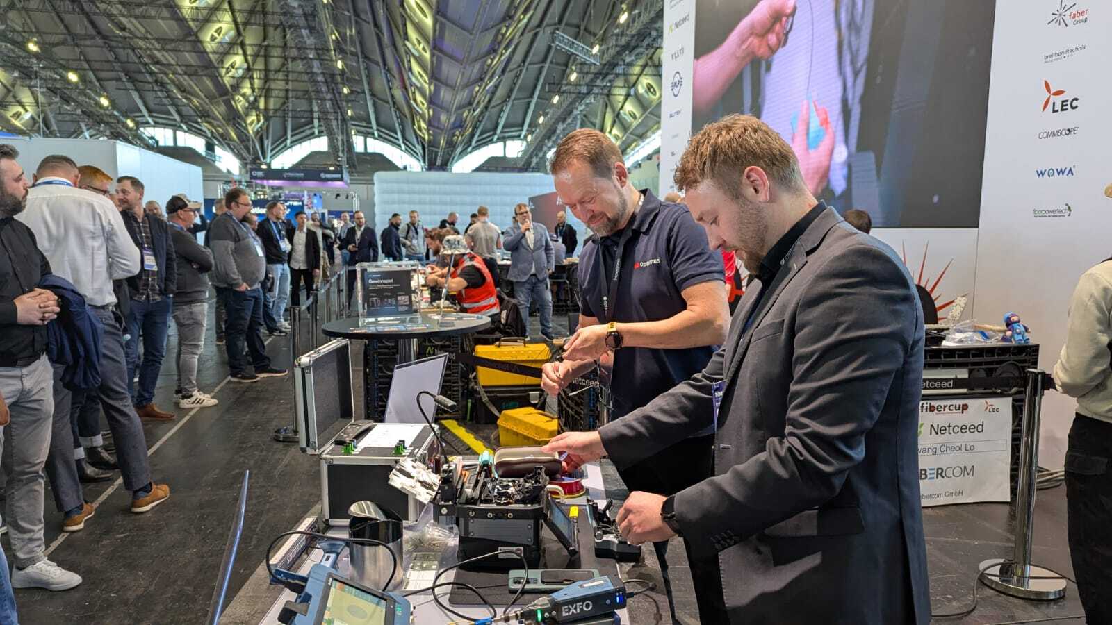 WhatsApp Image 2025-04-03 at 11.47.59(2)