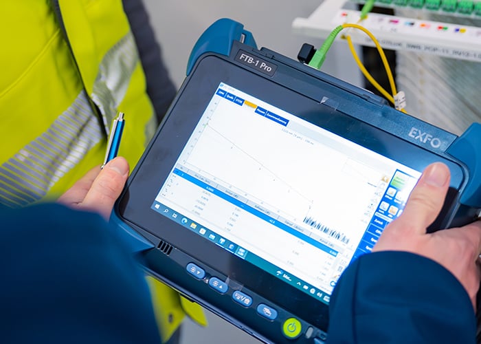 Messkurve_600x386px Messkurve_600x386px