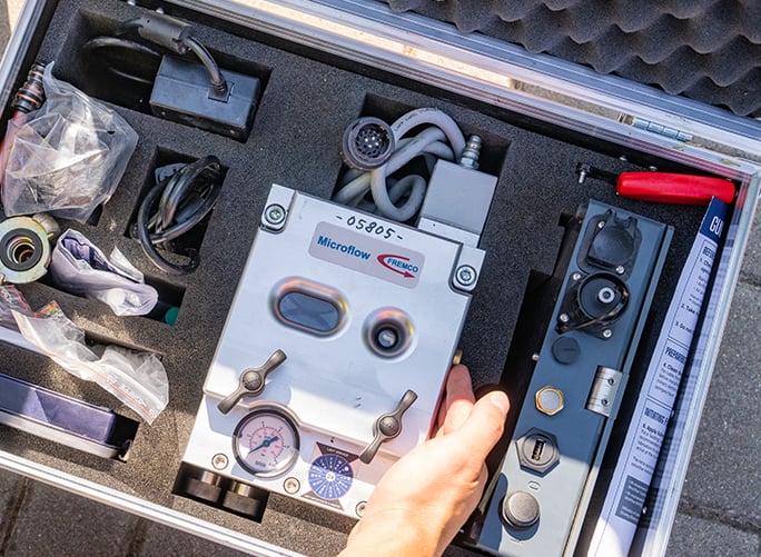 Mietgeraete_Kategoriebild_684x501px_Einblastechnik