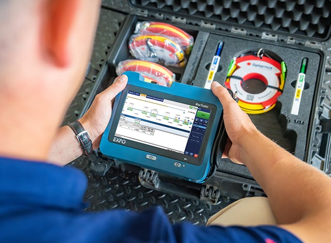 Mietgeraete_Kategoriebild_684x501px_Messtechnik