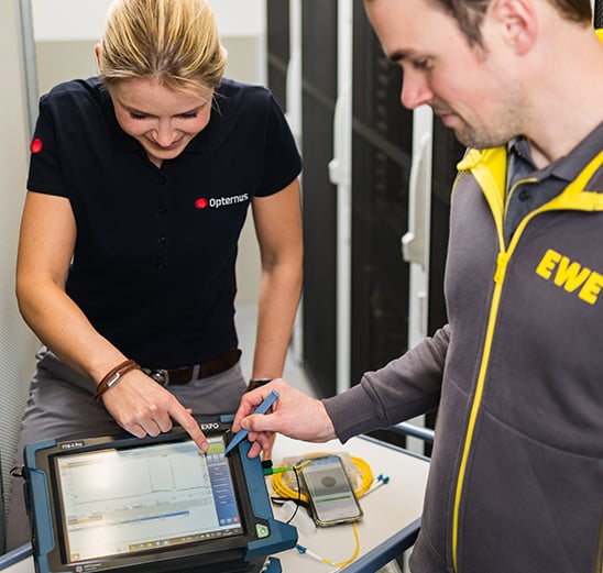 Mietgeraete_neben_Text_548x521px_01