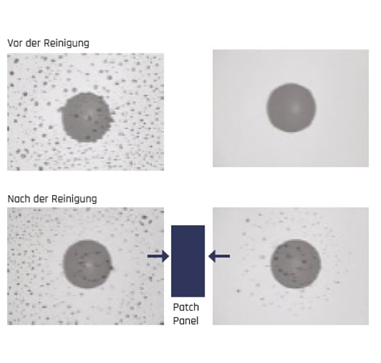 Mikroskopbilder_Stecker_Bilder_neben_Text_548x521px_Staub+Schmutz
