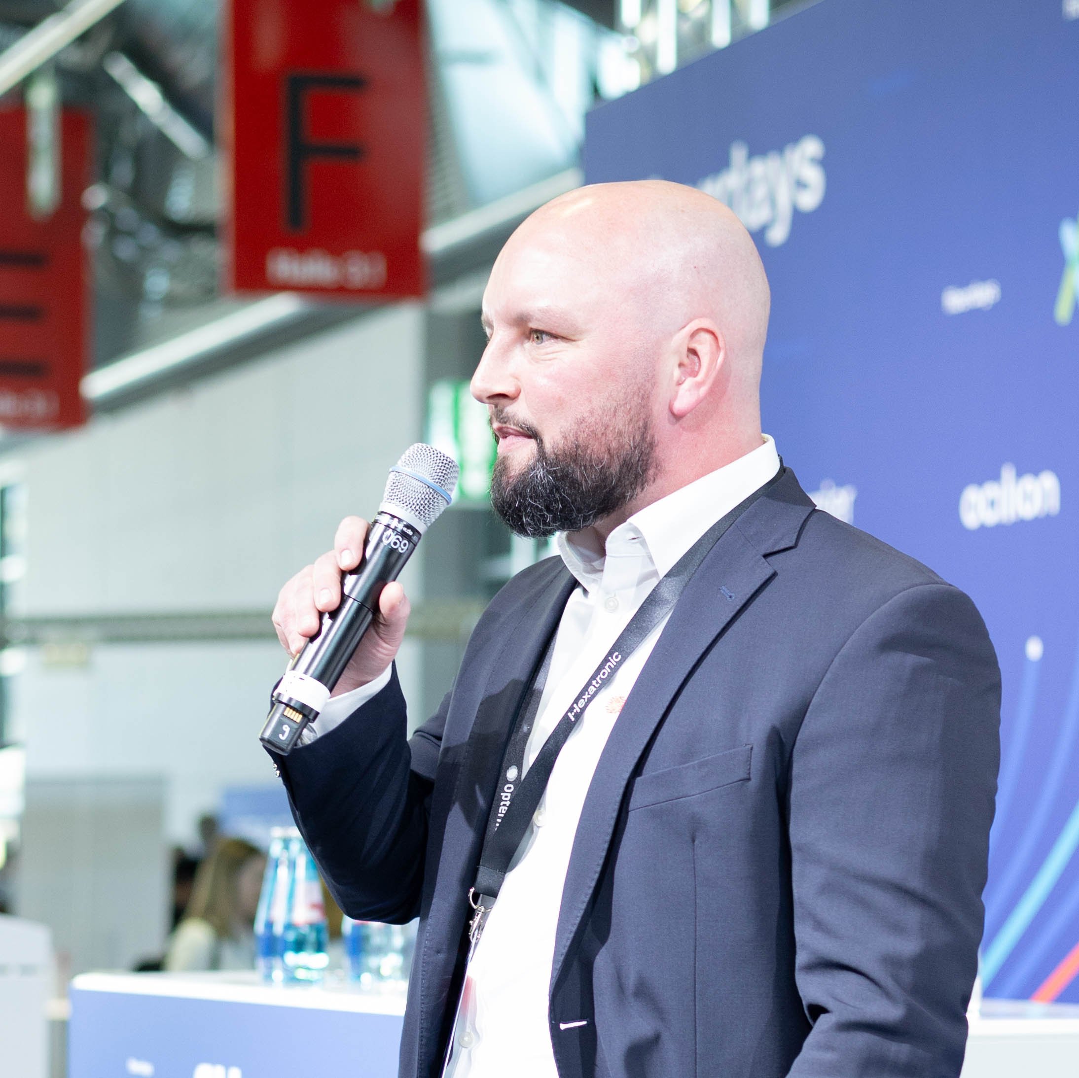 fiberdays-25-32 Kopie