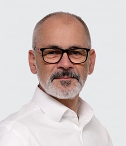 Leitung_Guido_Matuszewski