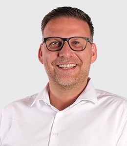 Referent_Mueller_Sascha