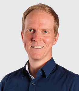 Referent_Schuldt_Philipp