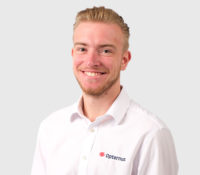Schnettker-Lennart
