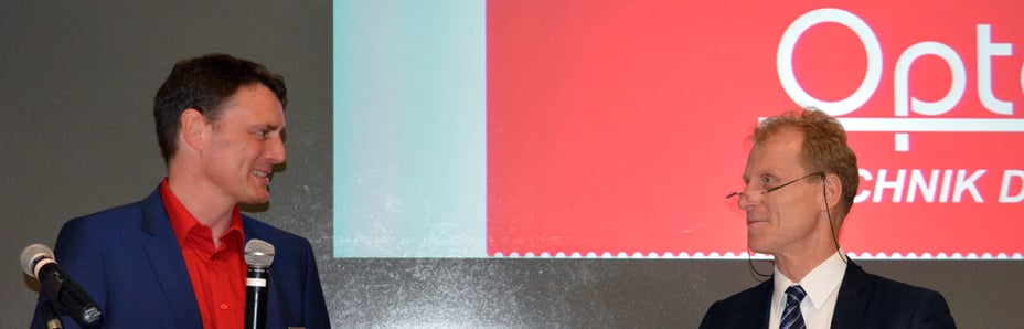 news-15JahreOpternus-visual