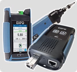 news-20prozent-3er-set-artikel-visual