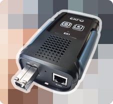 news-20prozent-3er-set-ex1-visual