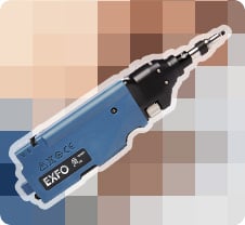 news-20prozent-3er-set-fip-visual