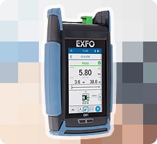 news-20prozent-3er-set-ox1-visual