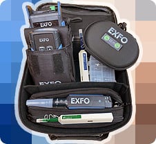 news-20prozent-3er-set-zubehoer-visual