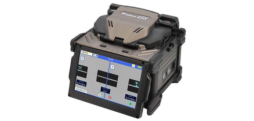 Blogbeitr-ge_Bilder_im_Text_45S-01