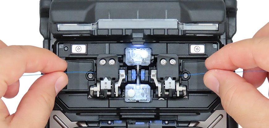 Blogbeitr-ge_Bilder_im_Text_45S-02