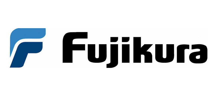 Blogbeitr-ge_Bilder_im_Text_45S-03