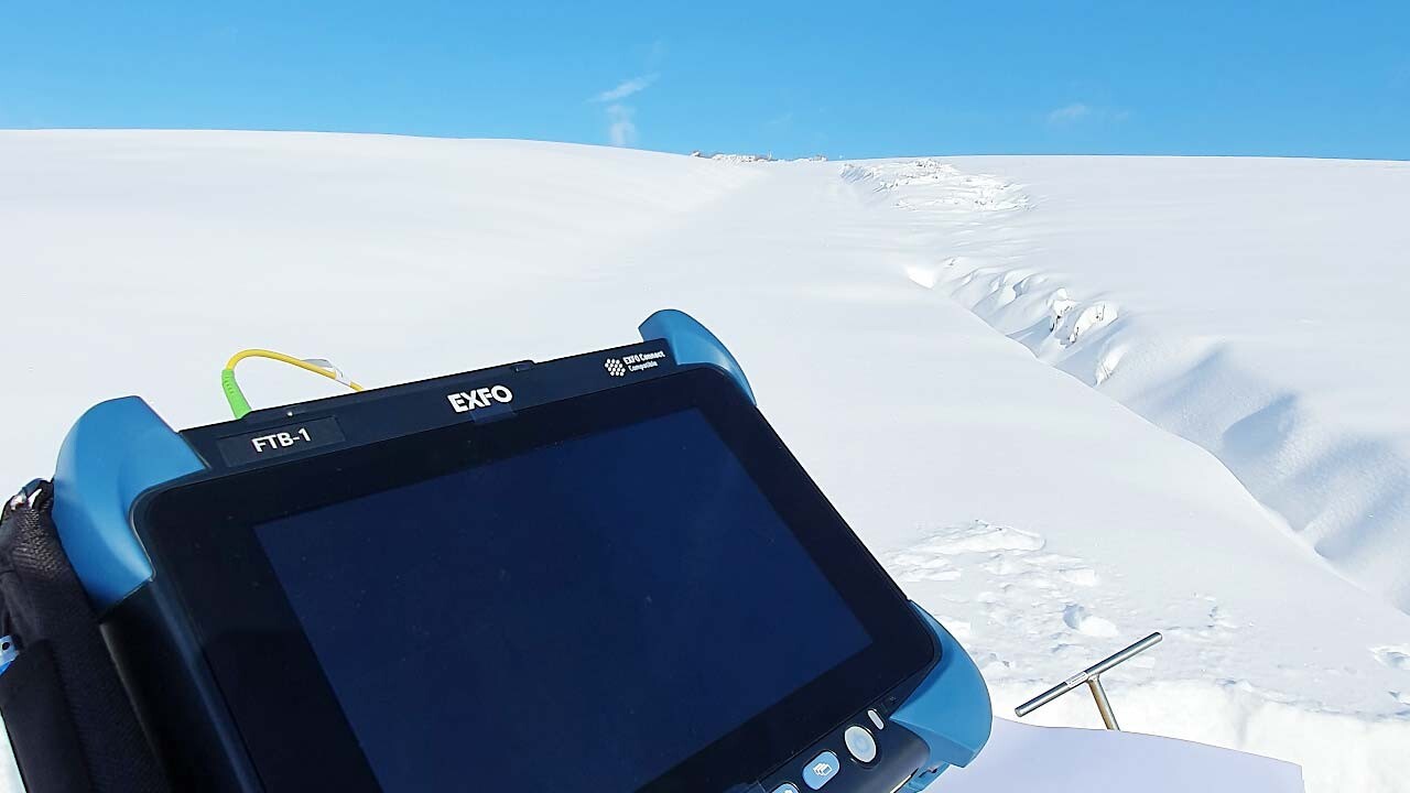 news-finn-hilft-im-tiefschnee-galerie-08_1280x1280