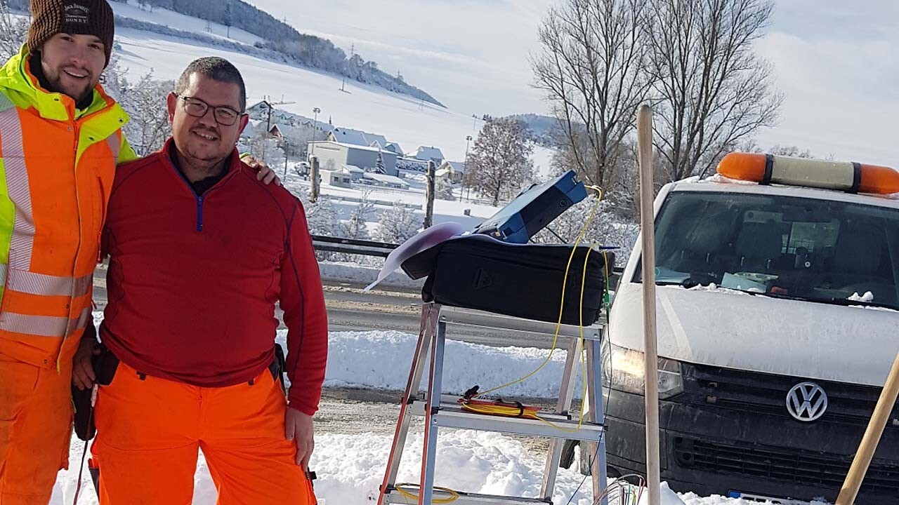 news-finn-hilft-im-tiefschnee-galerie-09_1280x1280