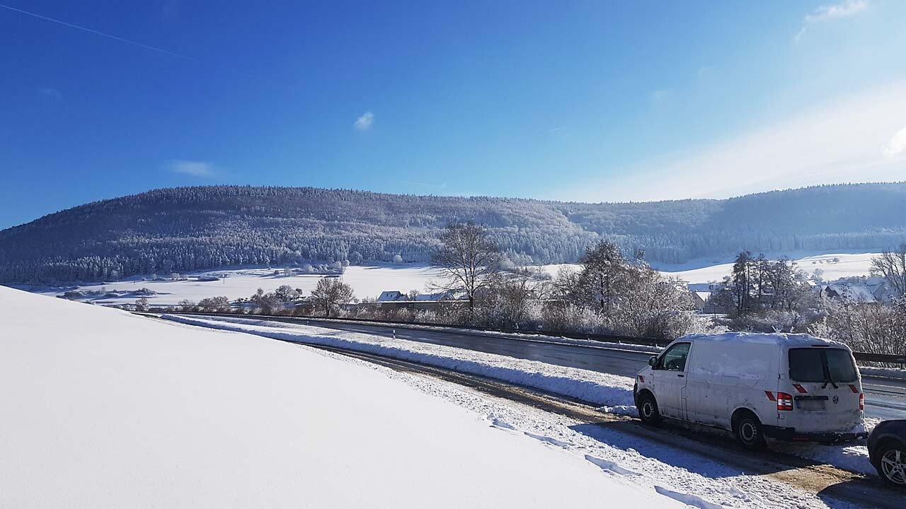 news-finn-hilft-im-tiefschnee-galerie-11_1280x1280