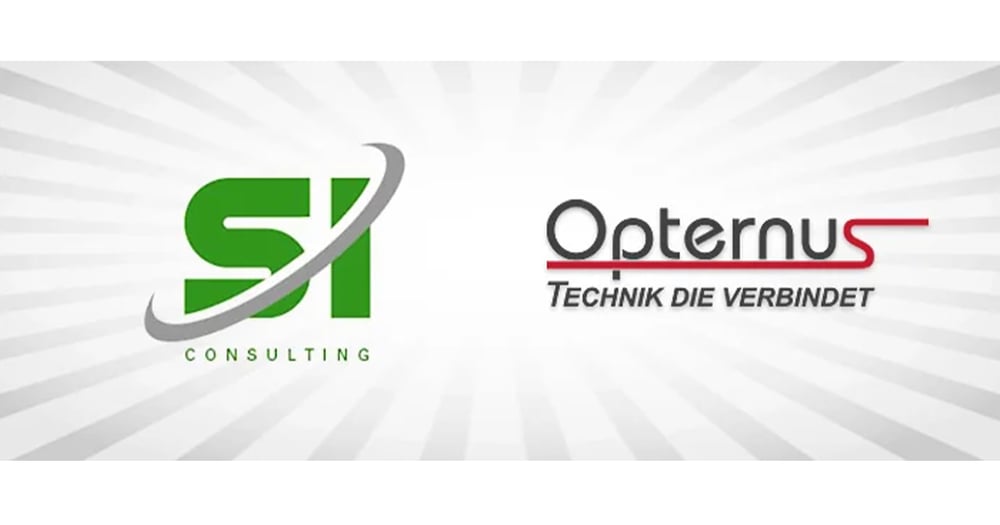 Kunden-Statement von Stefan Kruse, Geschäftsführer von SI Consulting