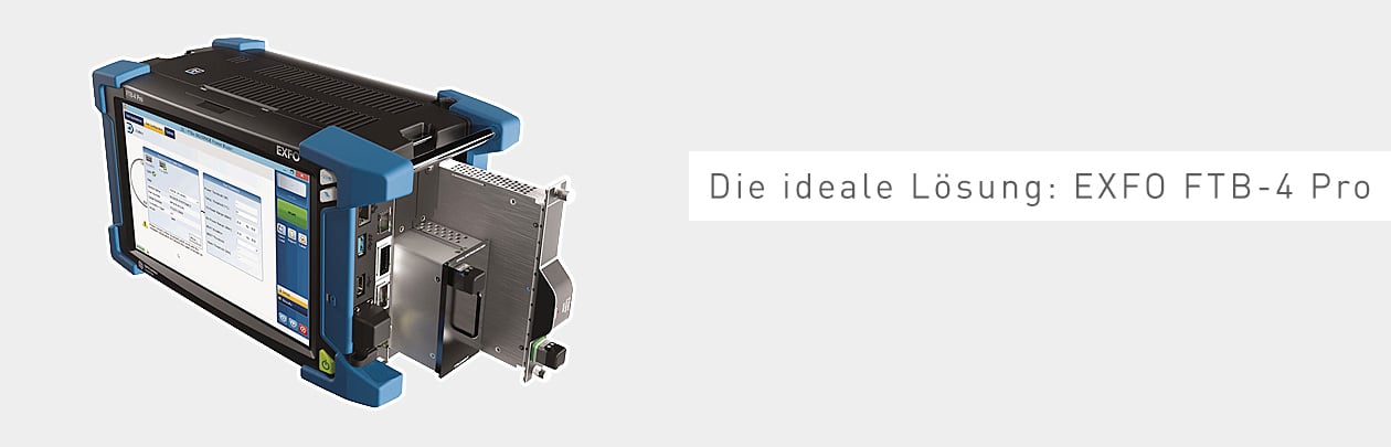 news-ewe-tel-mit-ftb-4-pro-visual